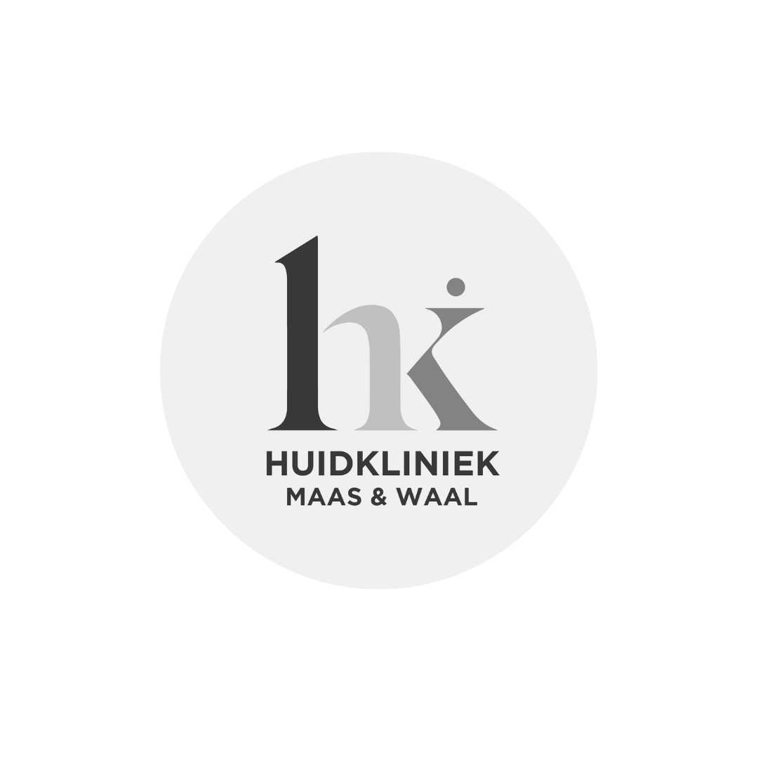 Huidkliniek maas en waal