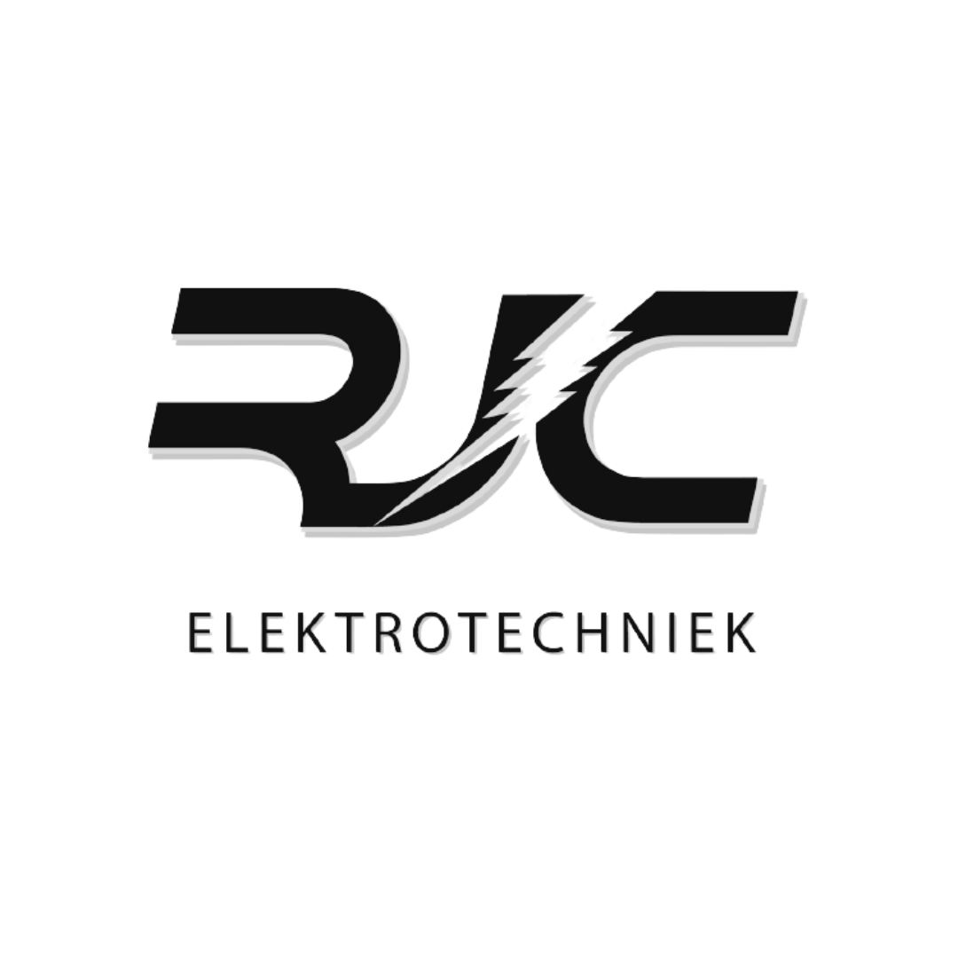RJC