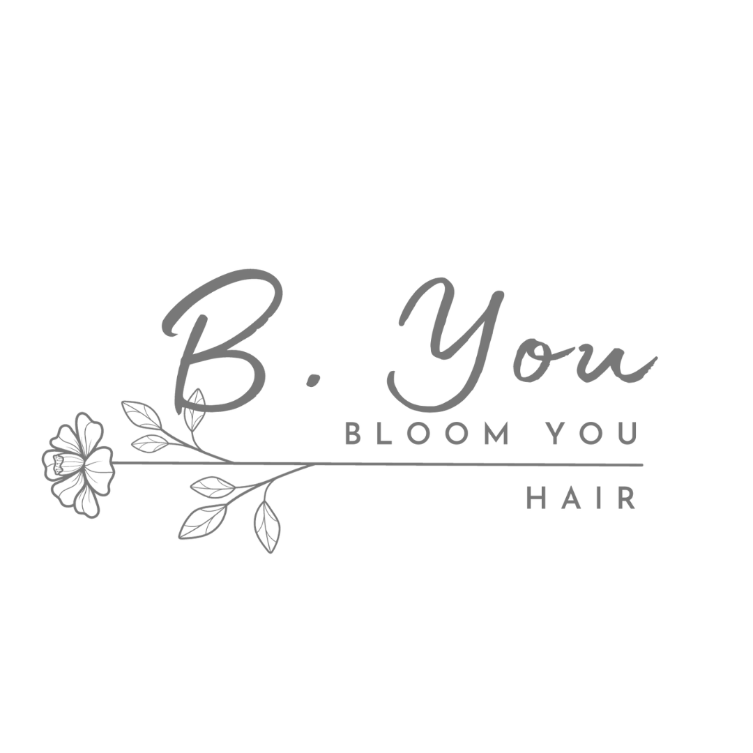 b-you