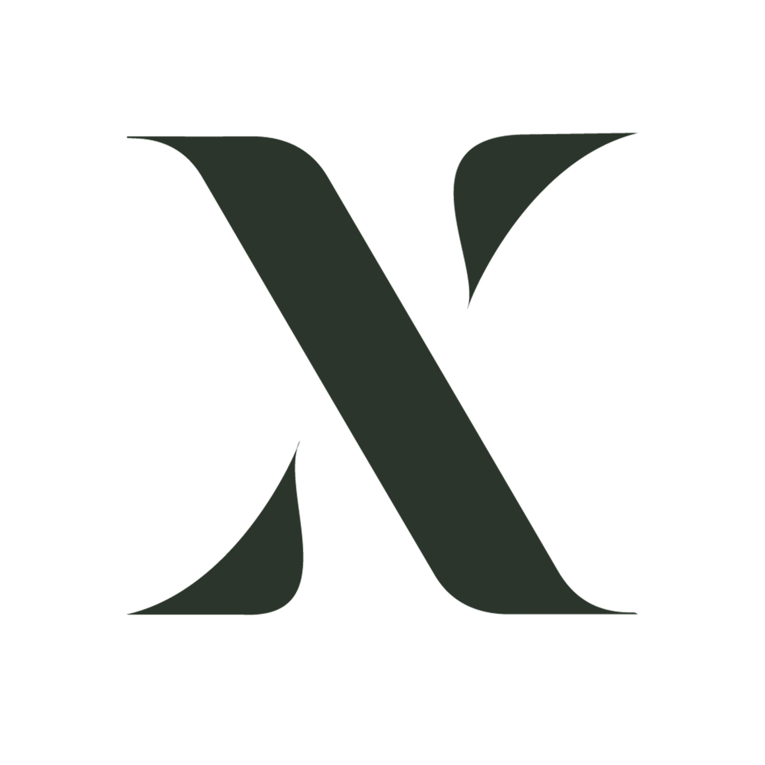 Preloader