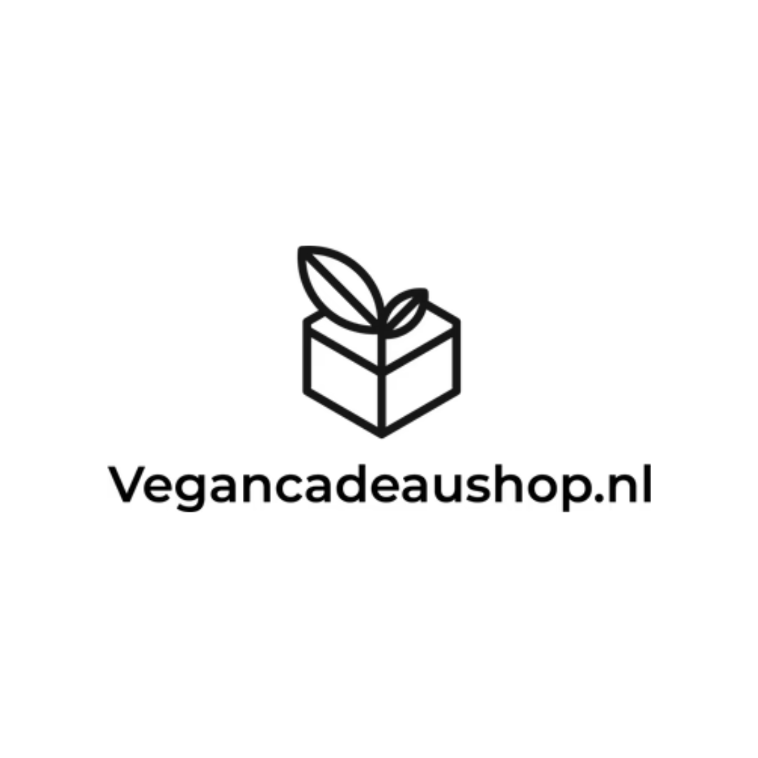 vegan cadeaushop