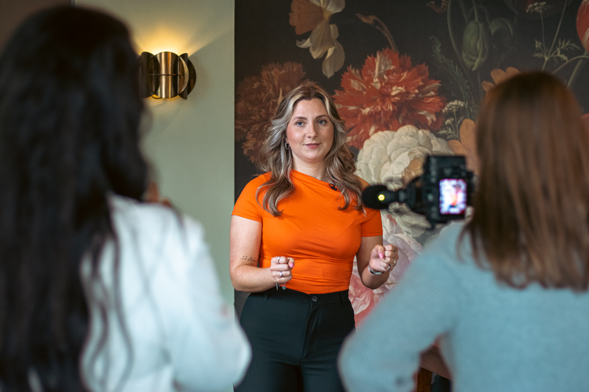 Wat is Content Marketing?