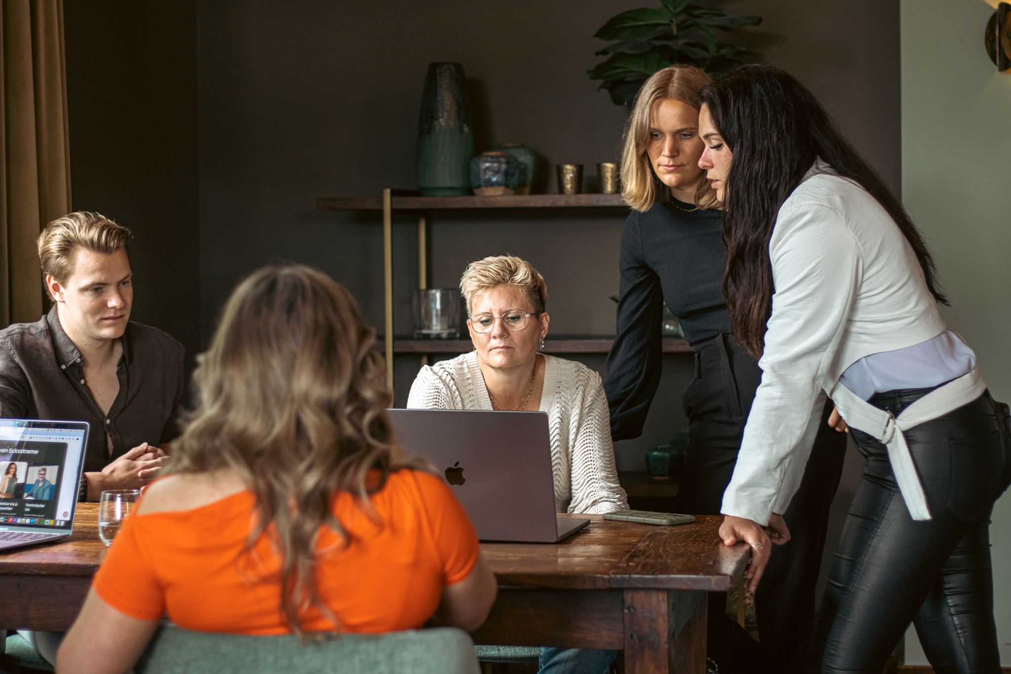 E-mail marketing strategie